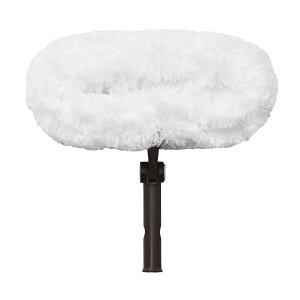 bv V[Ot@ wbĥ  Ɩ  V wbhpx߉\ i V[Ot@p bv Lk Ή 􂦂 JԂg ݍ px 6iK |pi |