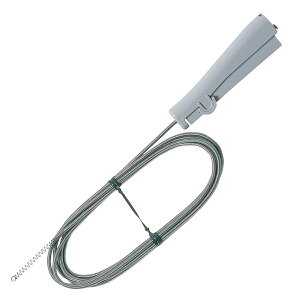 ���|�p�i �p�C�v�l�܂���ܐ�� �|�� �i �p�C�v�|�� �r�� �l�܂� ���� ���C���[ 4m �O���b�v�t�� �����|�� �|���p�i �|���O�b�Y �j�y39�V���b�v�z