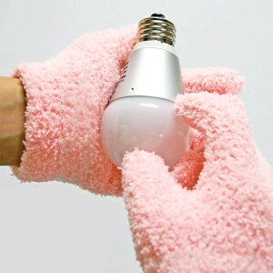  }CNt@Co[ ܂炸 i |p  􂦂 JԂg  }CNt@Co[ ֗ ȒP | |pi |ObY ֗ObY zR rO 