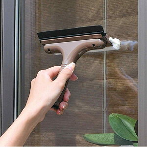 KXCp[ wbĥ ӂ | @ 18cm LL574 i | XL[W[ Cp[ wbh Lk Ή RpNg X|W ؂ |pi |pi |ObY jy39Vbvz