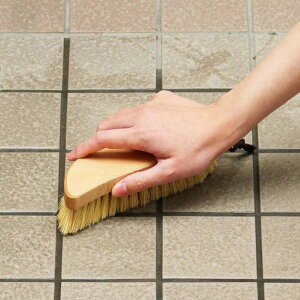 nfBfbLuV pL ֏  փ^C RN[g i ^C| nfB uV pLuV  x_ K[W | VRf |  |pi |p |