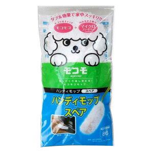 R nfBbv XyA |pi Ďg bv ւ }CNt@Co[ i p w@ 􂦂 JԂg zR ق | rO |p |Ob