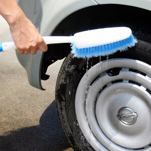 ʐuV nfB 悪ꂽ _炩uV i ԃuV   uV nfB^Cv _炩 Ԍˑ| | 抄H |puV |pi |pi jy39Vbvz