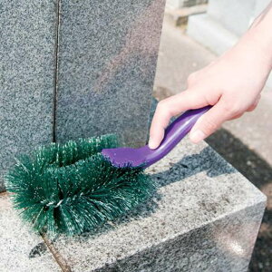  Ηp p uV i ΗpuV |uV |pi  p Jh  |    ꗎƂ  |ObY | n ~ 斁 jy39Vbvz