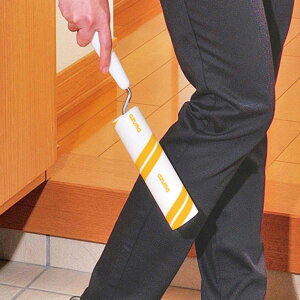 J[ybgN[i[ S[[ X^fB 16cm S33cm i SN[i[ XeBbN^ ߗ ق P[Xt ybg̖ ыʎ ߗޗpSN[i[ rO \t@