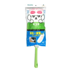 ق RnfBbv S37cm Ďg }CNt@Co[ i zR n^L ق }CNt@[o[ 􂦂 nfB rO | Ɠd| |pi |pi 