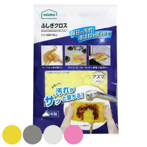 ӂ ӂNX Lb`NX z 䏊 @ i  |  ʑ z n ё [@ |pi |ObY |pNX { jy39Vbvz