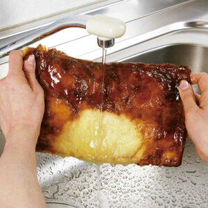 ӂ ӂNX 4Fg Lb`NX z 䏊 @ i  |  ʑ z n ё [@ |pi |ObY |pNX { jy39Vb