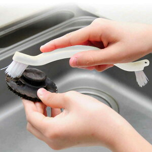 RuV R܂p Lb` ׂa ꗎƂ i |uV R | ܓ 䏊 2ރuV RpNg ~juV |pi |ObY |puV jy39Vbvz