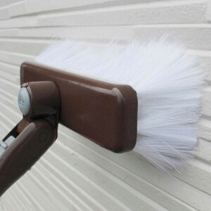 OǃuV wbh px O  Ԍ Vb^[ Jr i p wbhuV̂ O | RP c  ] O OǑ| |pi N| |p jy39Vbvz