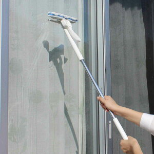  Ԍ Cp[ | yi胏Cp[ S81cm Ő􂦂 i | Ԍˑ| ؂胏Cp[ i t N| | |pi ֗ObY jy39Vbvz