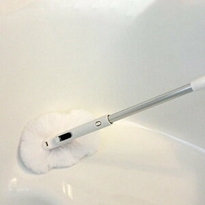 oXuV{́{uVXyAZbg 110cm CL[[ ŗ i oXuV S110cm { XyA2 C uV C| Lk px  nfB  | |