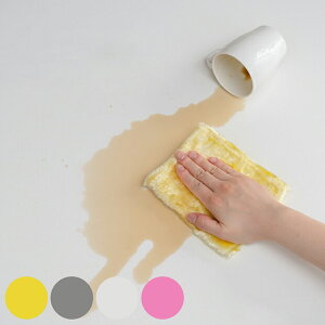 ӂ ӂNX Pi F4Zbg M[TCY 唻TCY Lb`NX z 䏊 @ i  |  ʑ z ё n [@ |pi |