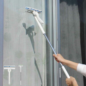 Cp[ | yi胏Cp[ Ő􂦂 i KXCp[ ؂胏Cp[ @ | nfB  p |  KX XNCW[ KX ؂ | KX| w