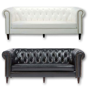 \t@ tF[j 3l| i Jݒu \t@[ Ol| jy39Vbvz