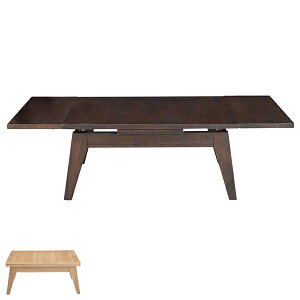 GNXeVe[uS i rOe[u [e[u    Lk Z^[e[u rOe[u [e[u    jy39Vbvz