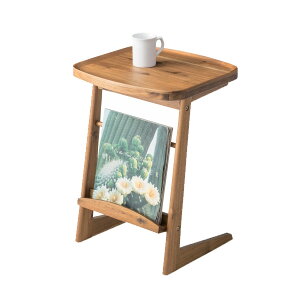 TChe[u 42cm VR ؐ i R[q[e[u  e[u Q \t@TCh iCge[u  }KWbN xbh \t@ rO jy39Vbvz