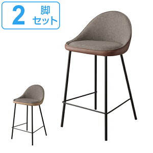 JE^[`FA 2rZbg \tgU[ ACAt[ Be[W ʍ67cm i ֎q `FA nC`FA[ C_XgA g X`[r v_Nc ~bhZ`[