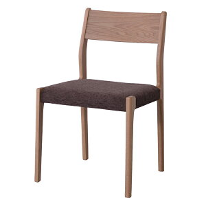 _CjO`FA VR I[N { ʍ44cm i _CjO`FA[ ֎q i CX  `FA[ `FA H֎q rO`FA i` Vv Y jy39Vbvz