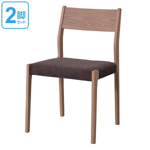 _CjO`FA 2rZbg VR I[N { ʍ44cm i _CjO`FA[ ֎q i CX  `FA[ `FA H֎q rO`FA i` Vv Y jy39V