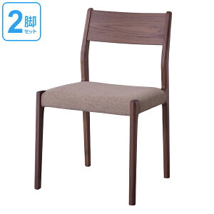 _CjO`FA 2rZbg VR EH[ibg { ʍ44cm i _CjO`FA[ ֎q i CX  `FA[ `FA H֎q rO`FA i` Vv Y j