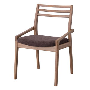 _CjO`FA VR I[N { ʍ43cm i _CjO`FA[ ֎q i CX  `FA[ `FA H֎q rO`FA i` Vv Y jy39Vbvz