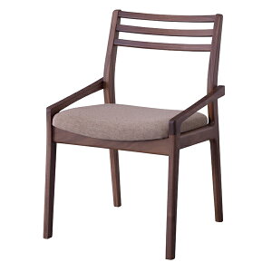 _CjO`FA VR EH[ibg { ʍ43cm i _CjO`FA[ ֎q i CX  `FA[ `FA H֎q rO`FA i` Vv Y jy39Vb