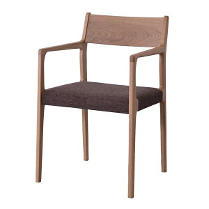 A[`FA _CjO`FA[ VR I[N { ʍ44cm i _CjO`FA ֎q i CX  `FA[ `FA H֎q i` Vv Y jy39Vbvz