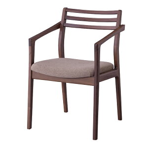 A[`FA _CjO`FA[ VR EH[ibg { ʍ43cm i _CjO`FA ֎q i CX  `FA[ `FA H֎q i` Vv Y jy39Vbv