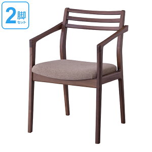 A[`FA 2rZbg _CjO`FA[ VR EH[ibg { ʍ43cm i _CjO`FA ֎q i CX  `FA[ `FA H֎q i` Vv Y jy3