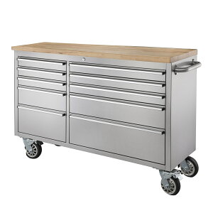 c[Lrlbg 157cm XeX ؓV LX^[t i Lrlbg S Lb`S XeX Ɩp ^LX^[  t eʎ[ Ƌ VR ze Xg