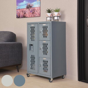 `FXg 58cm 2 LX^[t X`[bJ[ i [ bN Lrlbg X`[ t {I bJ[ rO[ [I rO{[h I N[ Be[W C