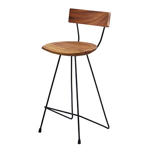 JE^[`FA 40cm Ebh`FA ֎q ؐ VR L[|bh i nC`FA nCXc[ CX  `FA ۈ֎q `FA[ Xc[ fUC`FA Lb``FA _CjO