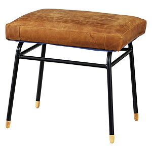 Xc[ 47cm ֎q {v U[ p^ CX i  `FA `FA[ | Ibg} v   rO ݑ qp jy39Vbvz