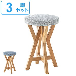 Xc[ 3rZbg 45cm ֎q ؐ VR k ی^ z t@ubN CX i   `FA `FA[ ۈ֎q  rO  | Lb` qp j y39Vbvz