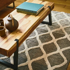 O 􉽊w͗l O}bg 170×230cm i O}bg J[ybg O~ }bg Rbg100 ɗD qǂ N VRf zbgJ[ybgΉ gΉ  k CeA