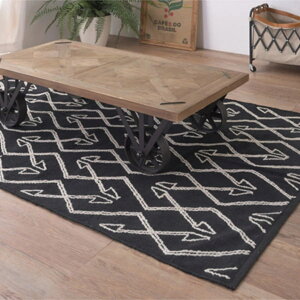 O 􉽊w͗l O}bg 170×230cm i O}bg J[ybg O~ }bg Rbg100 ɗD qǂ N VRf zbgJ[ybgΉ gΉ  k obOt