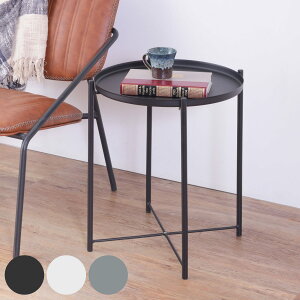 TChe[u 48cm g[e[u i xbhTChe[u ~je[u \t@e[u  ۃe[u iCge[u JtFe[u RpNg jy39Vbvz