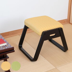 Xc[ 36cm F4rZbg X^bLO ~`FA i | a ~  p֎q y ֎q `FA     @   ؐ i jy39Vbvz