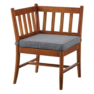 _CjO\t@ ʍ45cm R[i[ NbV ؐ VR ֎q CX `FA \t@ i  \t@[ `FA[  _CjO\t@[ \t@_CjO H֎q  r