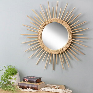 ~[ 60cm ^    EH[~[ Ǌ|  i Ǌ|~[ Ǌ|  ی^ ~` ^~[ ݂艺 p rO ʏ y y CN  gȂ