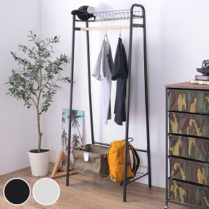 nK[bN X`[t[ VbvfUC bVIt 70cm i  R[gnK[ ߗގ[ X [ mg[ ACA  N[[bgnK[ pCvn