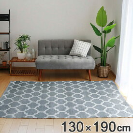 楽天市場 絨毯収納袋の通販