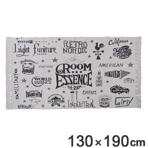 O zCg 130×190cm O}bg TTR-139 i  J[ybg O~ }bg S CXg \t@ xbhTCh qǂ rO ~ |{Ή  Rbg j y39Vb