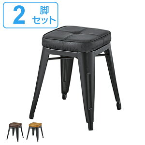 Xc[ 2rZbg X^bLO ςݏd X`[ NbV \tgU[ U[ ֎q CX  i  `FA `FA[ | lp AeB[N  rO Ȉ qp