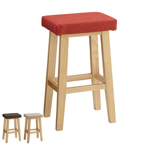 nCXc[ 60cm ؐ VR z t@ubN Xc[ JE^[Xc[ ֎q CX | i `FA[  JE^[`FA o[`FA ؐ`FA nC`FA  Lb