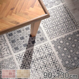 O 90×130cm O}bg TTR-145 i J[ybg O~ }bg Be[W  ʋC |{Ή ~ߕt \t@ rO  _CjO CeA}bg  􉽊w