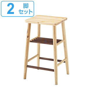 Xc[ 2rZbg 60cm ؐ VR JE^[ nCXc[ bN [ ݑ ֎q CX | i `FA  `FA[ 1l| nC`FA | Lb` _CjO lp I JE