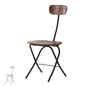 `FA ܂肽 ʍ45.5cm ܂肽݃`FA ؐ X`[ ܂ ֎q CX i   `FA[ ܂肽݈֎q _CjO`FA rO`FA ܂肽݃`FA[ R