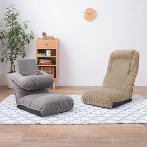 tA`FA nCobN 4WAY NCjO ֎q z t@ubN  ֎q CX  i NCjO`FA CX [`FA px  tA\t@ 1l|  ܂肽